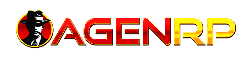 AGENRP: Login Slot Gacor Resmi Via Online Lisensi Thailand Anti Rungkad Hari Ini
